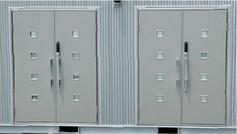 ���~�q�Ɂb�����d�l