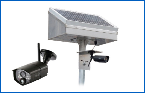 HDD���C�����X�h�ƃJ����