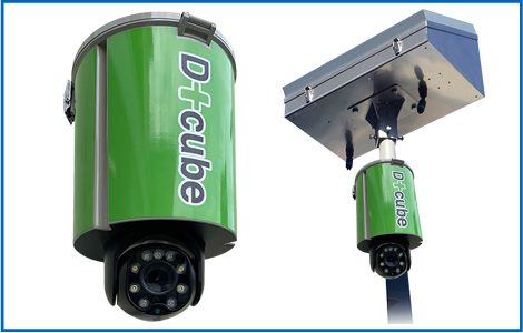 D+�L���[�u