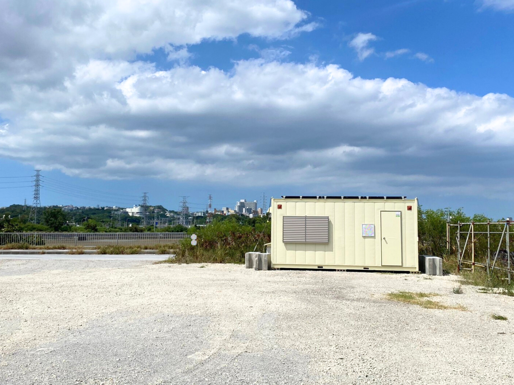 �[�i����