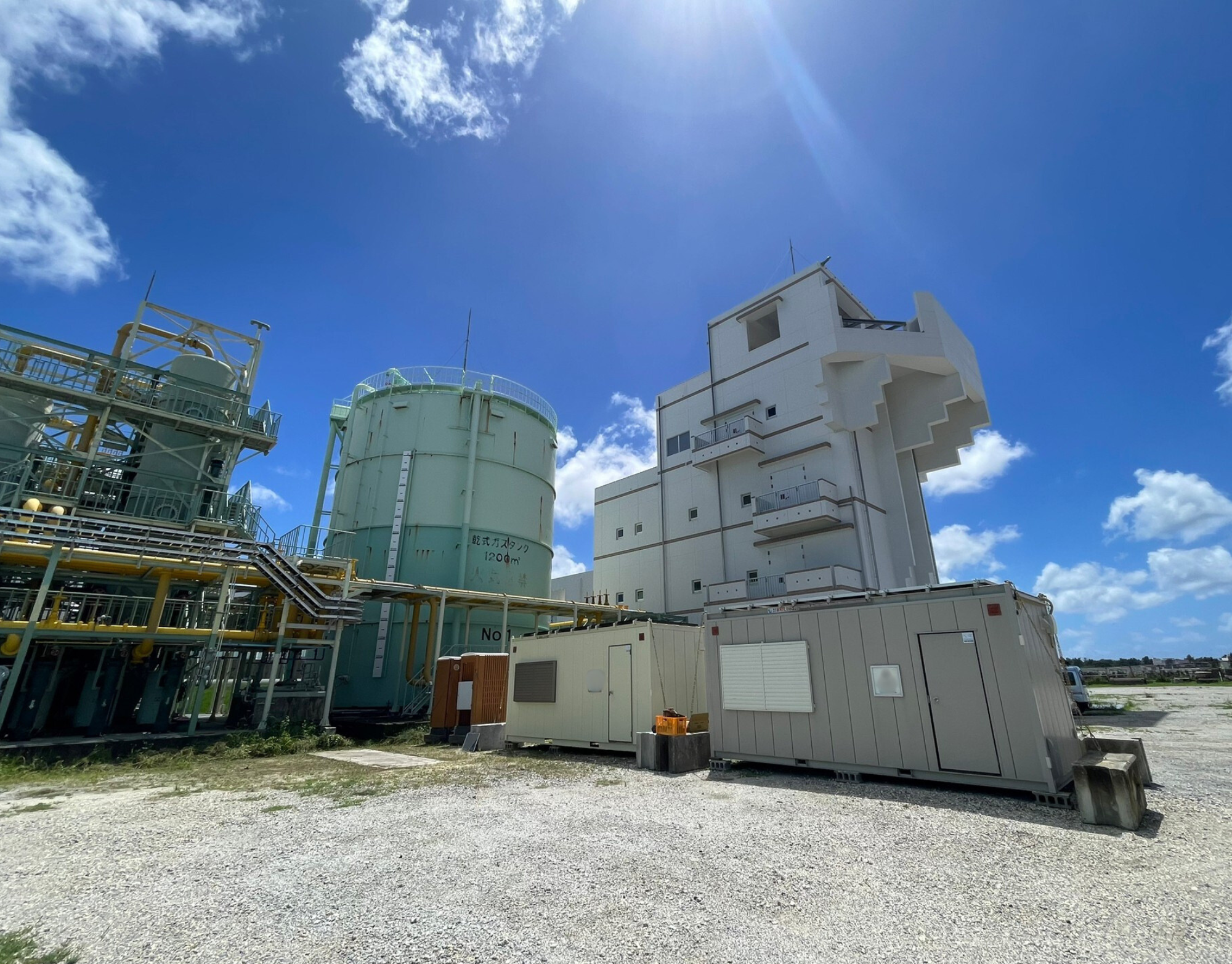 �[�i����