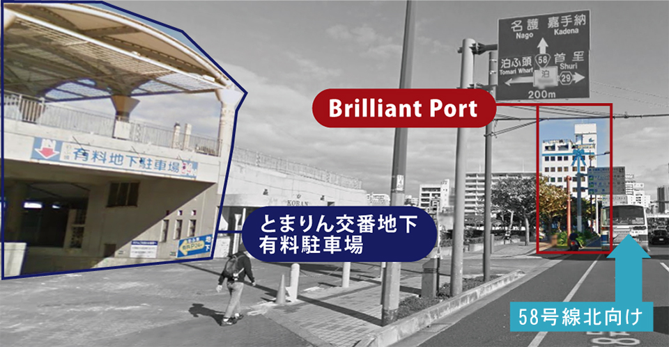 �����^���X�y�[�X �����^���I�t�B�X�b�A�N�Z�X