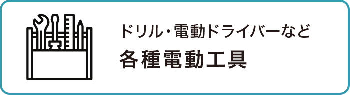 �e��d���H��