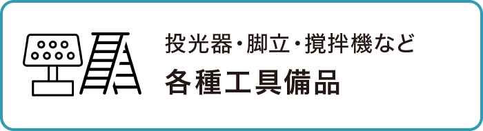 �e��H����i