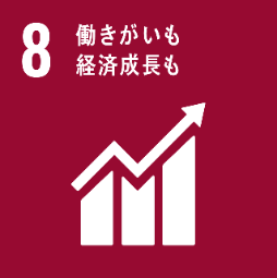 SDGs�b�u�����A���g�|�[�g