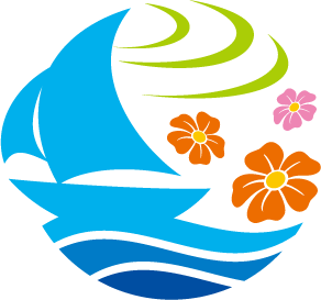 BrilliantPort�bSDGs