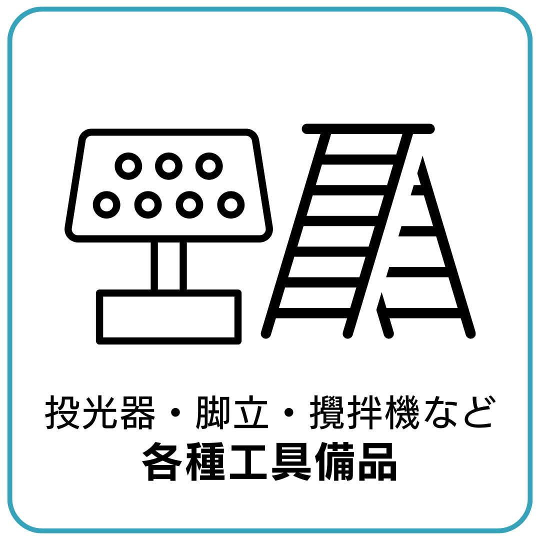 �e��H����i