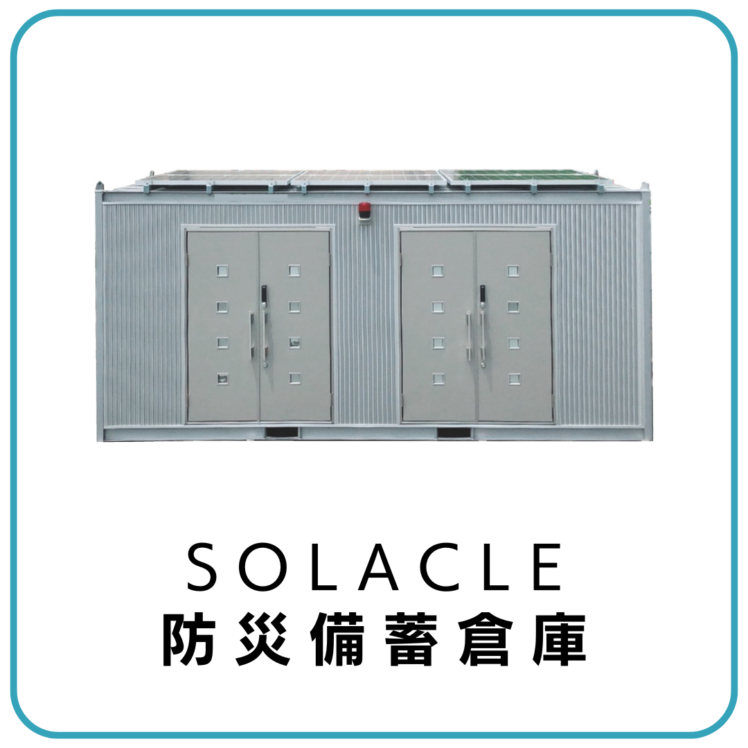 �h�Д��~�q��