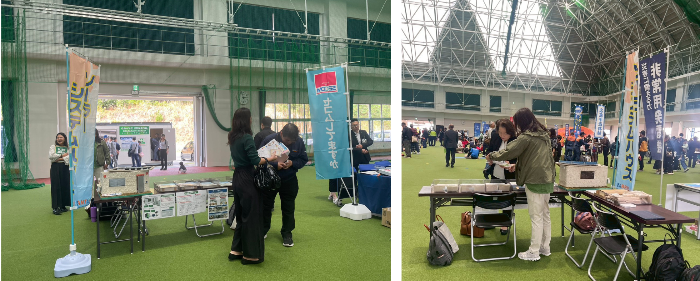 ������ ���h�{�����h�o����