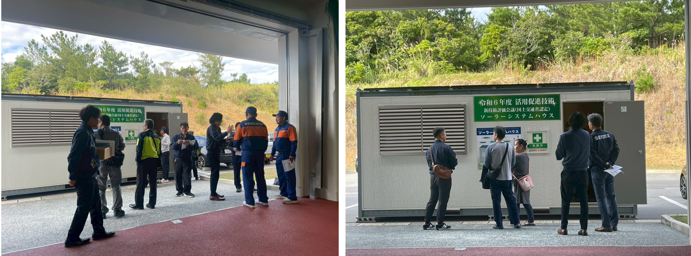 ������ ���h�{�����h�o����