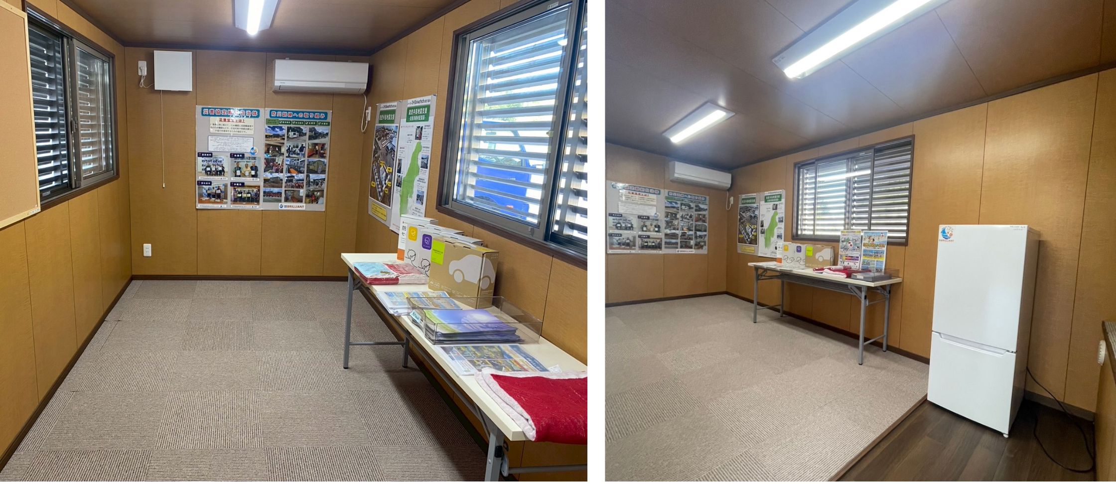 ������ ���h�{�����h�o����