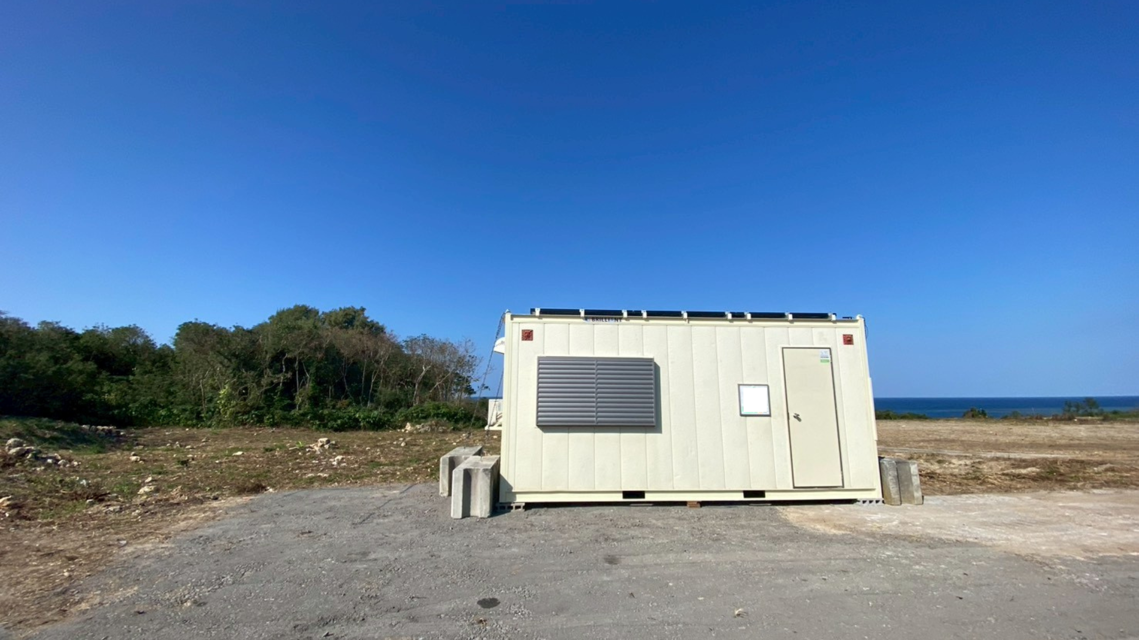 �y�[�i�z�\�[���[�V�X�e���n�E�X�������p���������܂����B�^���R�G�l���M�[ �̔� �����^�� �������BRILLIANT