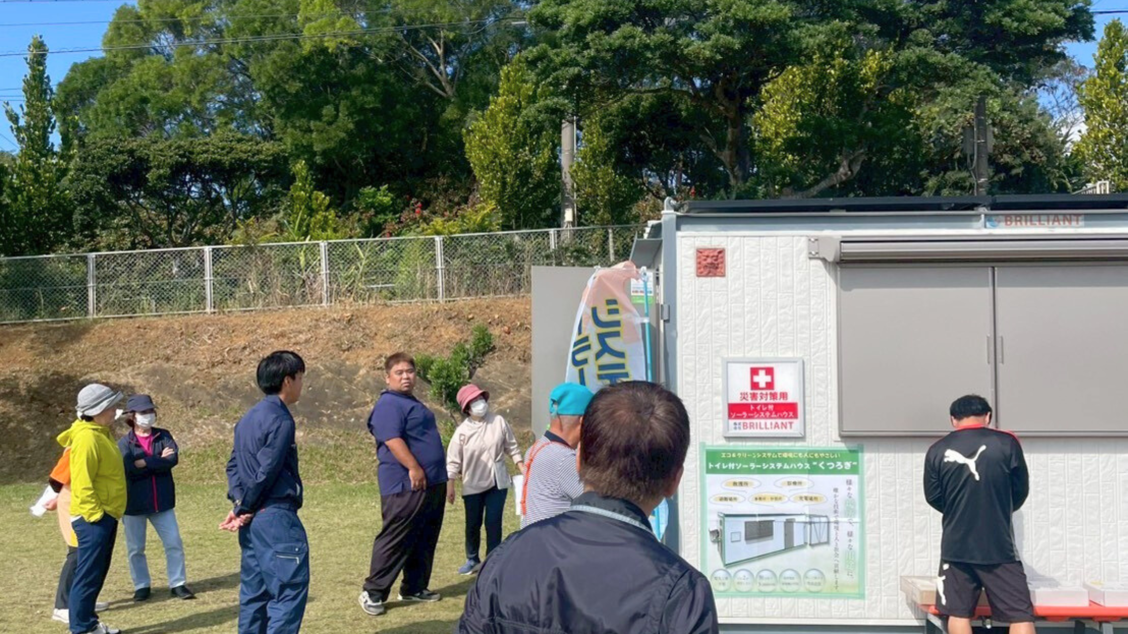 �X������@�h�ЌP��