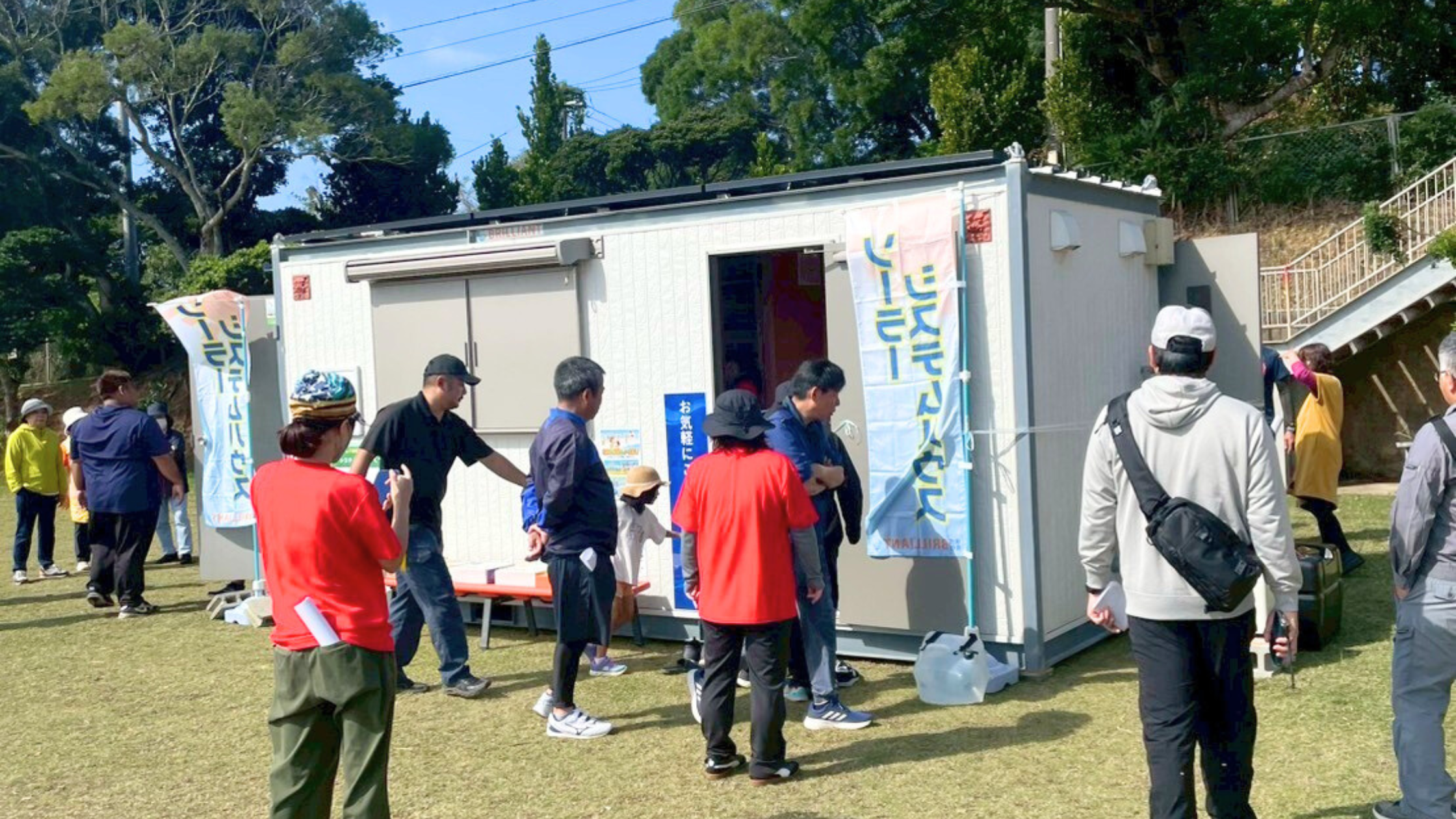 �X������@�h�ЌP��