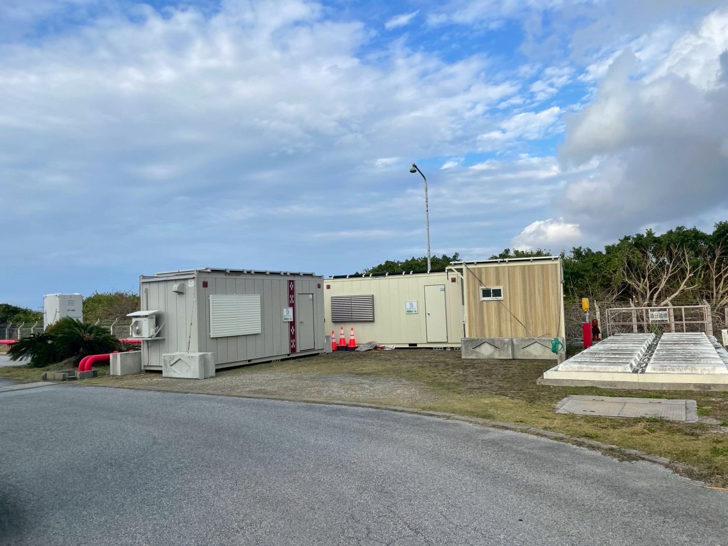 �\�[���[�V�X�e���n�E�X