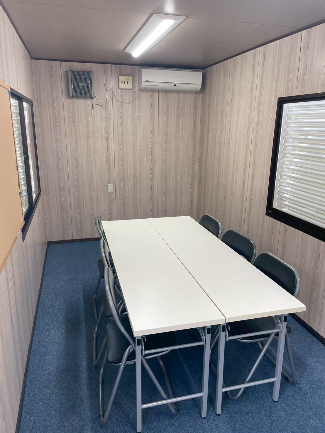 �\�[���[�V�X�e���n�E�X