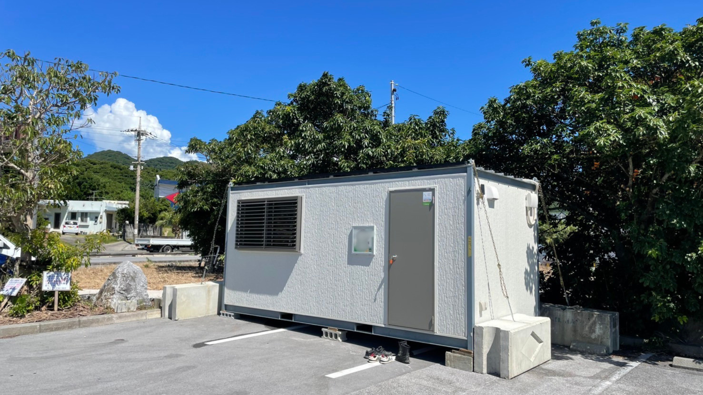 �y�[�i�z�\�[���[�V�X�e���n�E�X�������p�����������ɂ��肪�Ƃ��������܂��B�^�������BRILLIANT �����^�� �̔�