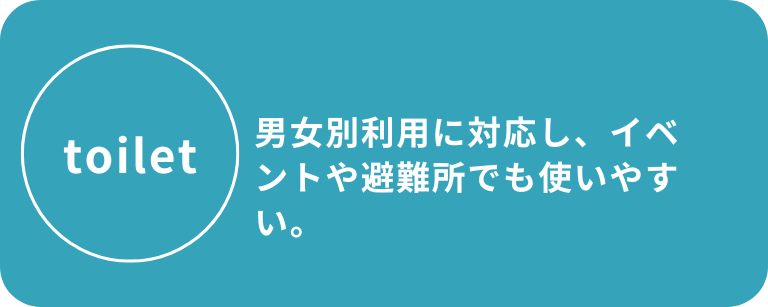 �\�[���[�V�X�e���n�E�X�b�p�\�R�������肵�Ďg�p�\