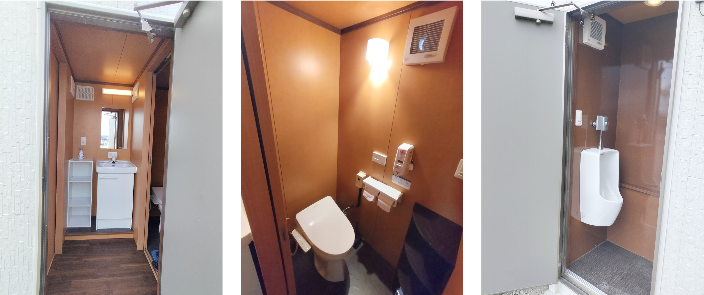 �g�C���t�\�[���V�X�e���n�E�X�g���났�h