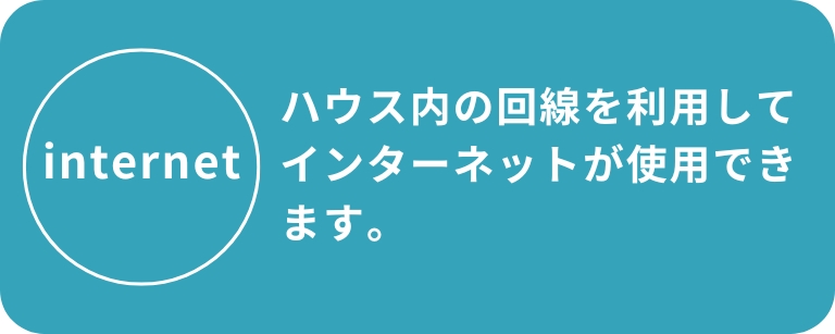 �\�[���[�V�X�e���n�E�X�b�C���^�[�l�b�g