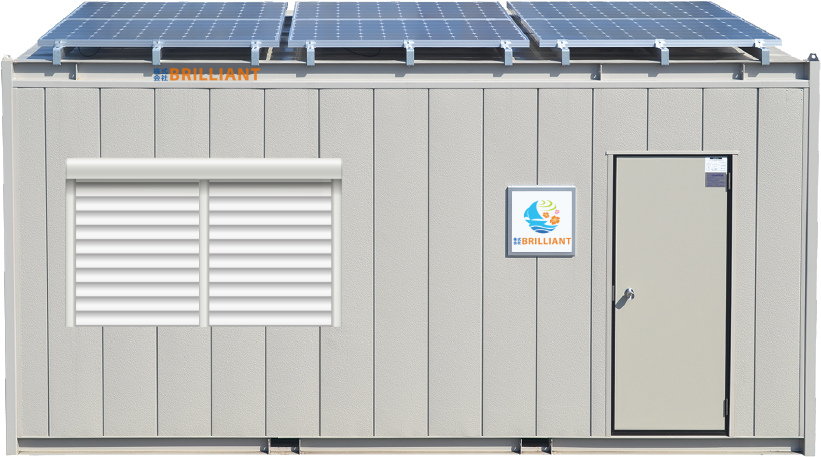 �\�[���[�V�X�e���n�E�X�b���� ���� ������