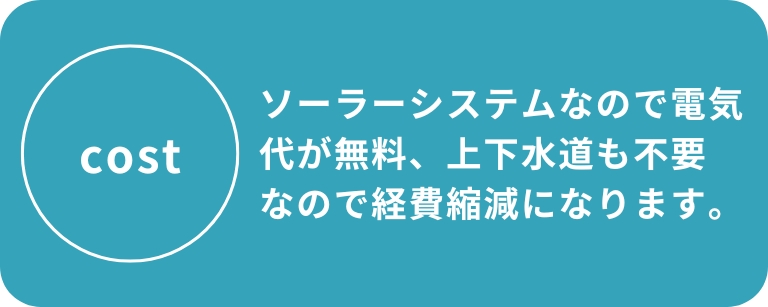 �\�[���[�o�C�I�g�C�� ���K�g�C���b�o��팸