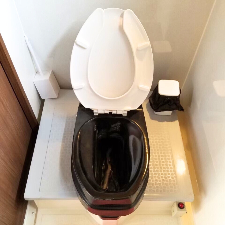 �\�[���[�o�C�I�g�C�� �₷�炬�b�m���g�C��