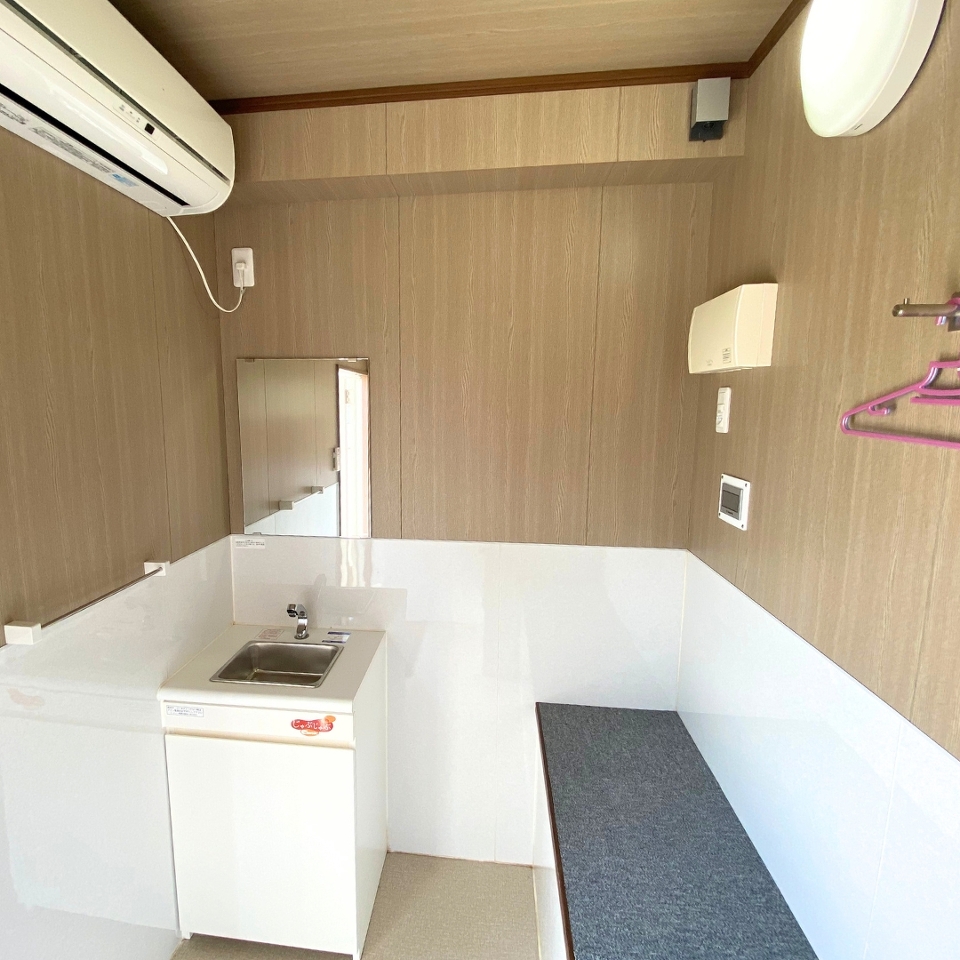 �\�[���[�o�C�I�g�C�� �₷�炬�b���ʑ� �G�A�R�� �x���` ����