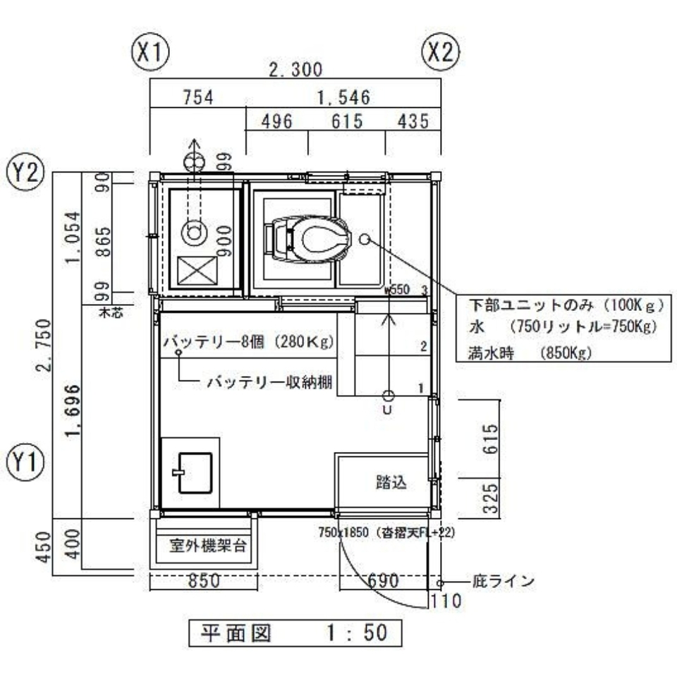 �\�[���[�o�C�I�g�C�� �₷�炬�b���ʐ}