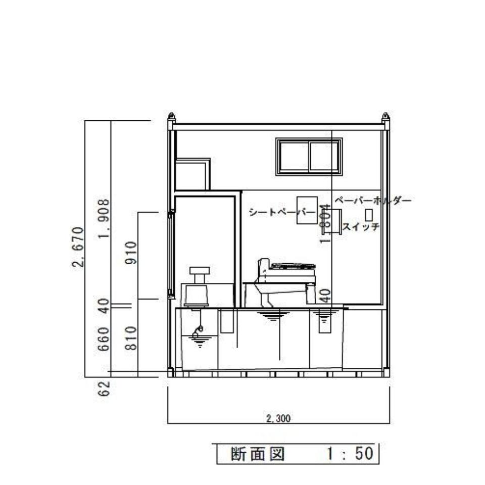 �\�[���[�o�C�I�g�C�� �₷�炬�b�f�ʐ}