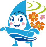 �������BRILLIANT