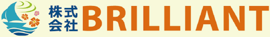 �������BRILLIANT