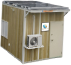 �\�[���[�o�C�I�g�C�� �₷�炬